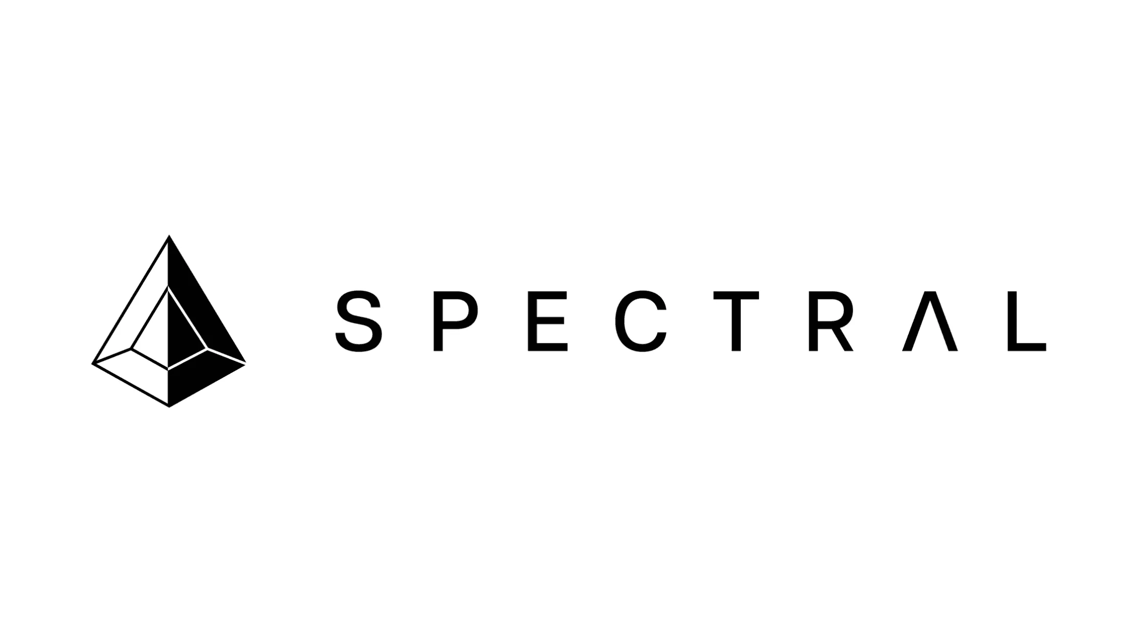 Spectral Finance logo