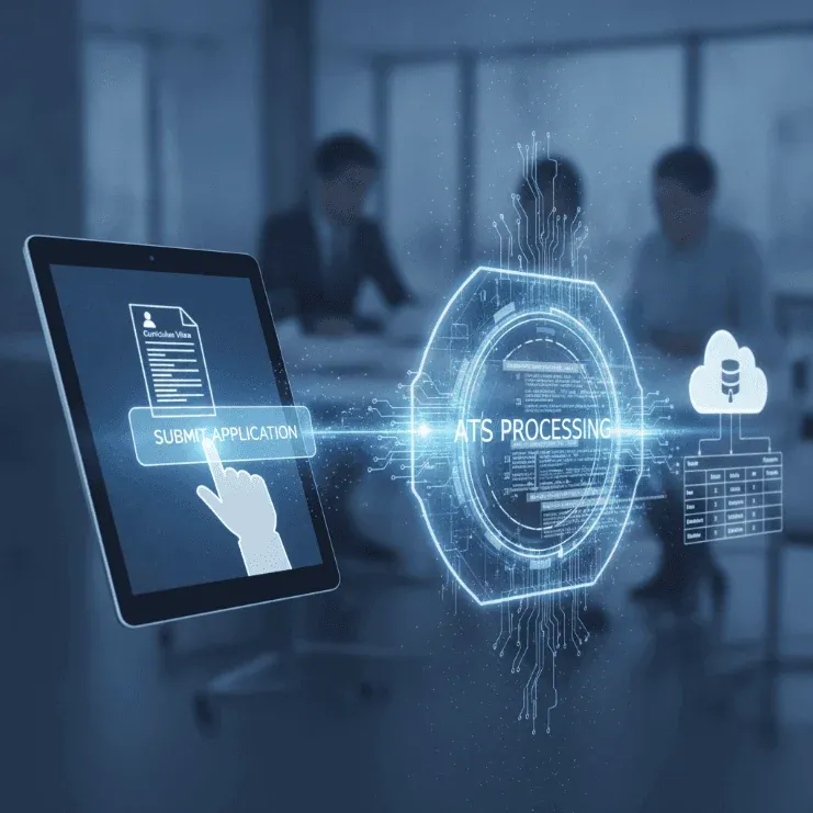 Startup Guide to Using an ATS (July 2026)