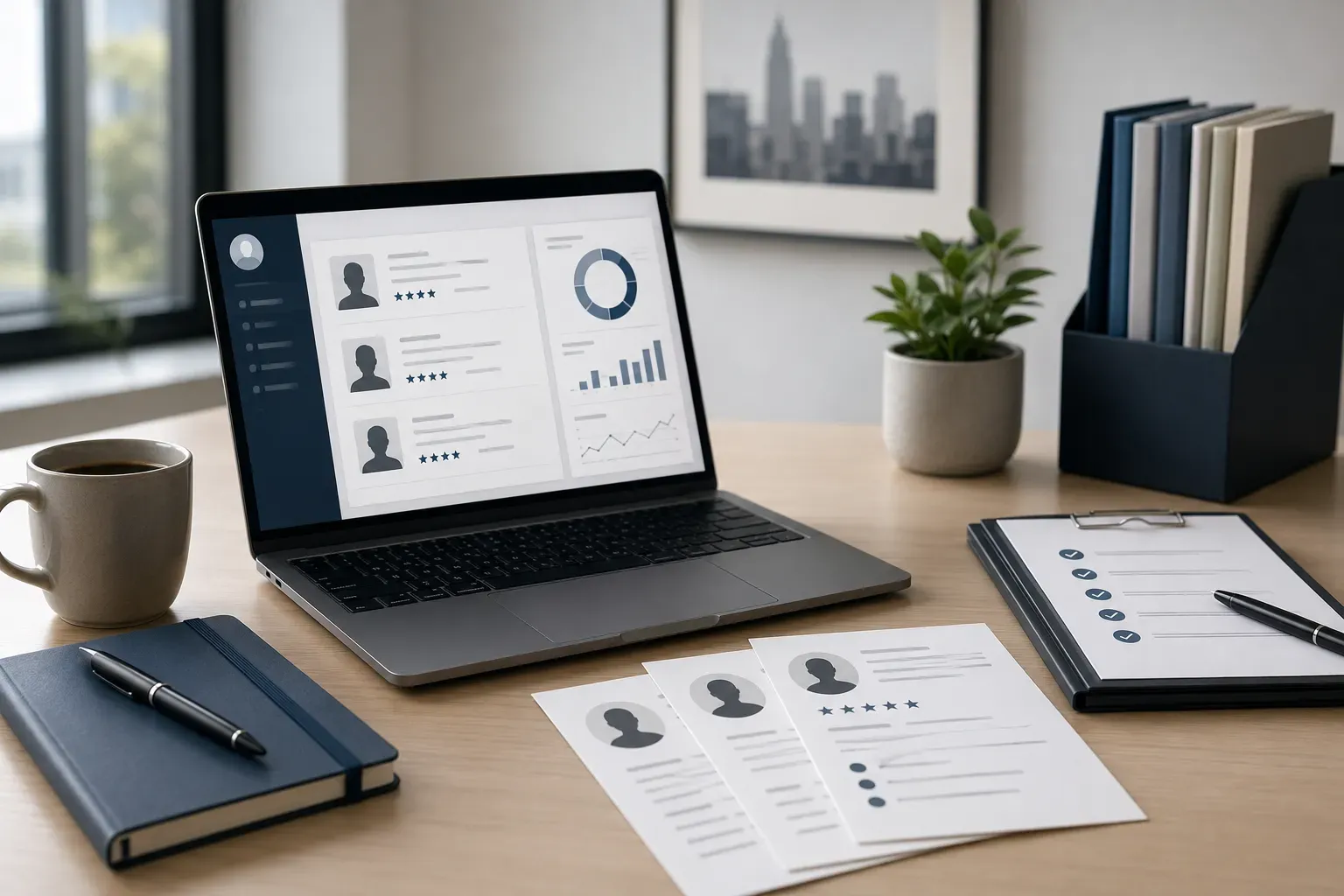 Startup Hiring Trends: What to Expect for August 2026