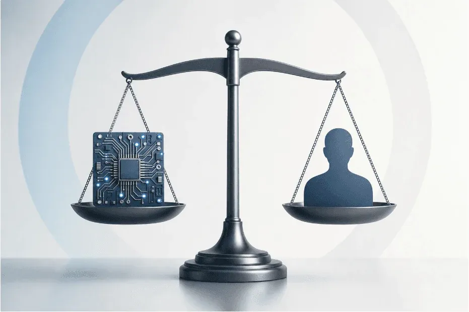 A Practical Startup Guide to Recruiting Process Automation (July 2026)