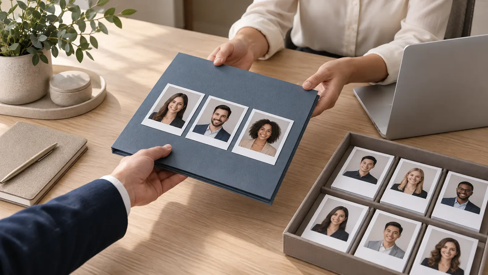 From Agency Recruiters to In-House Hiring for Startups (September 2026)