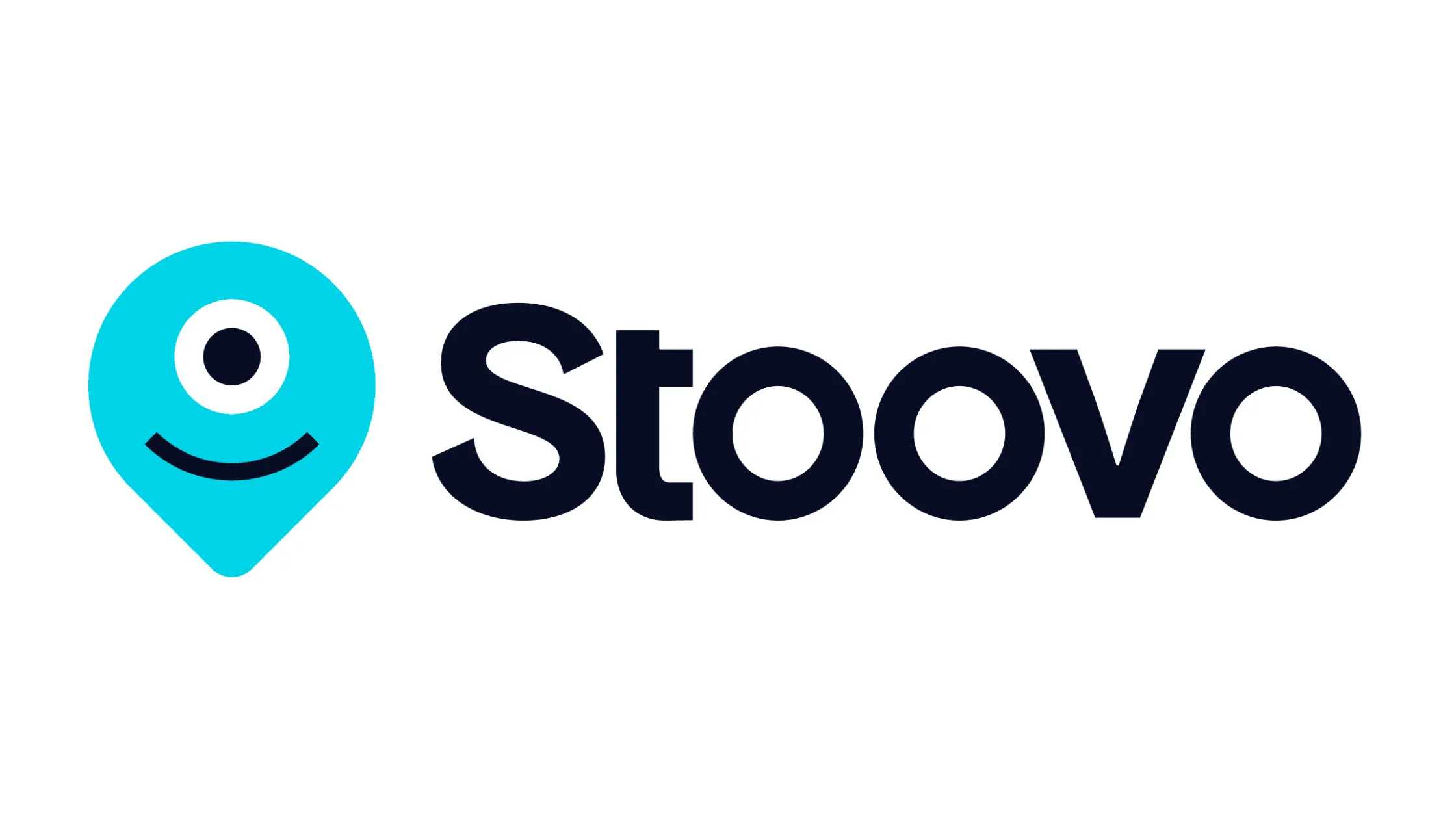 Stoovo logo