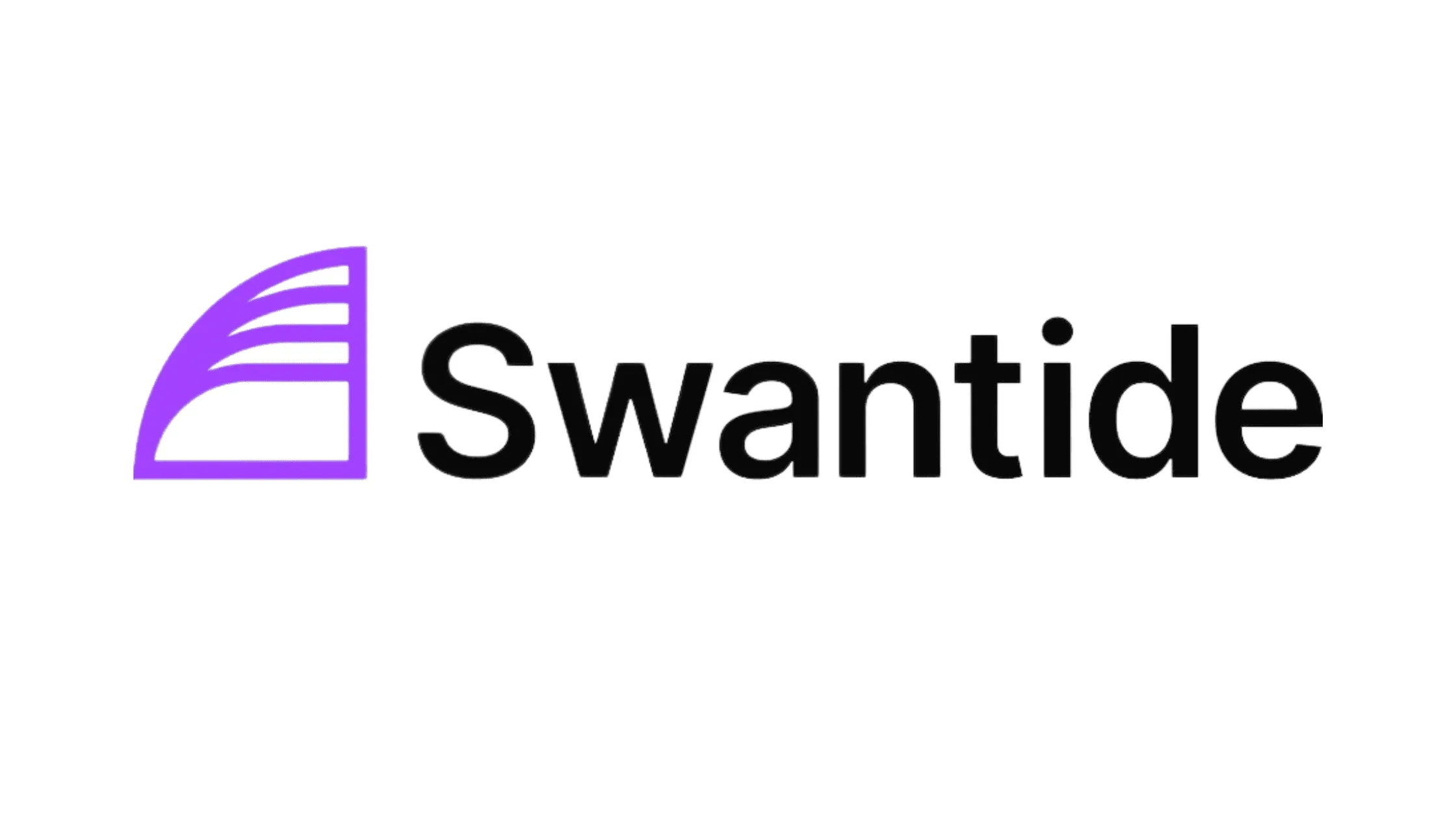 Swantide logo