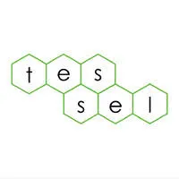 Logo for Naren Tallapragada's company