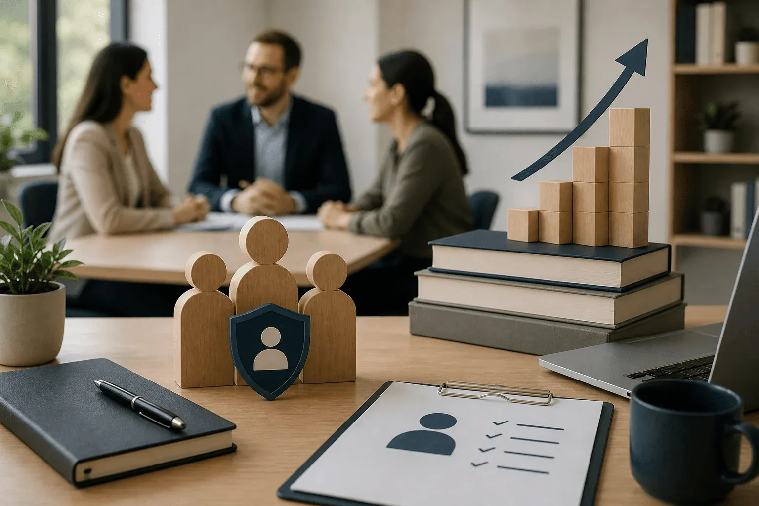 10 Proven Talent Retention Strategies to Keep Your Best Employees (May 2026)