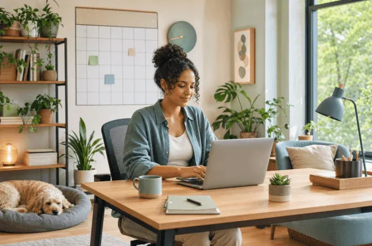 10 Proven Talent Retention Strategies to Keep Your Best Employees (May 2026)