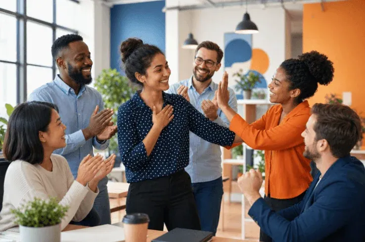 10 Proven Talent Retention Strategies to Keep Your Best Employees (May 2026)