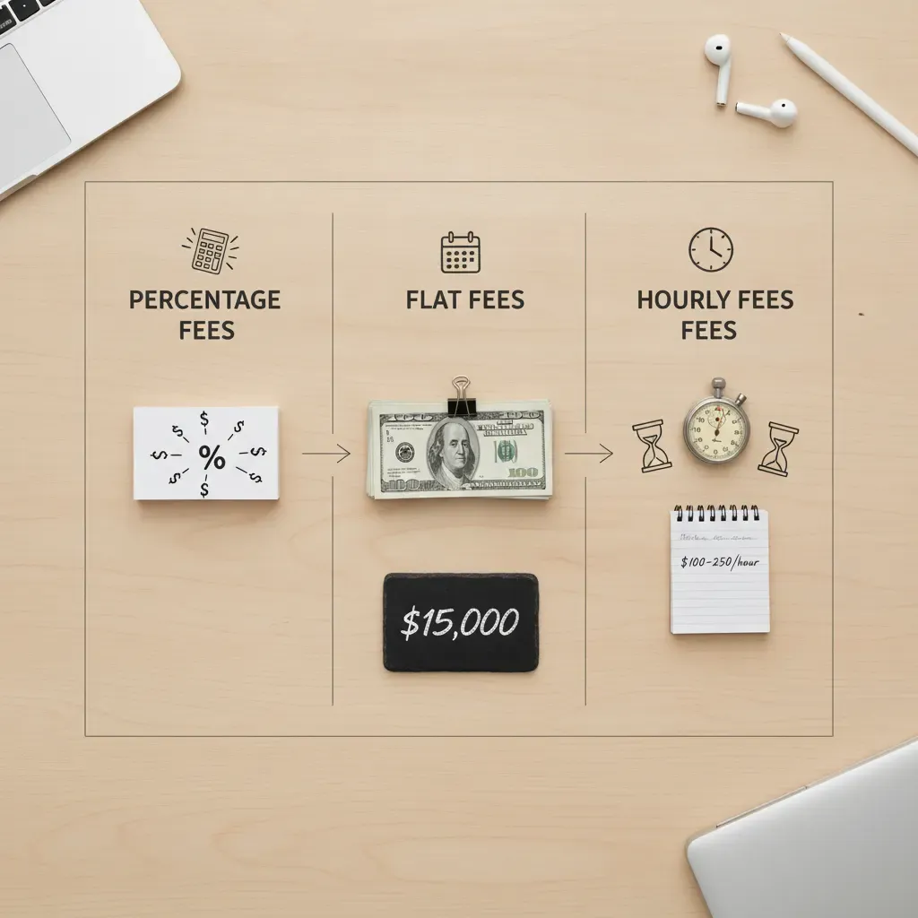 Tech Recruiter Fees: How Much Should You Pay in August 2026?