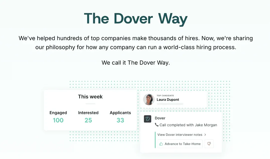 Tech Recruiter Fees: How much should you pay in 2025?
