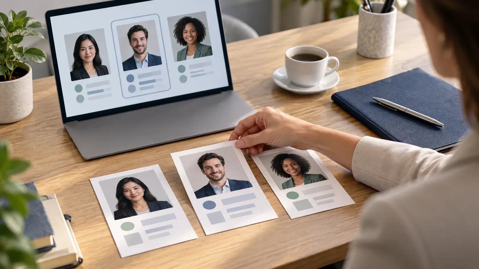 What Is a Tech Recruiter? (September 2026)