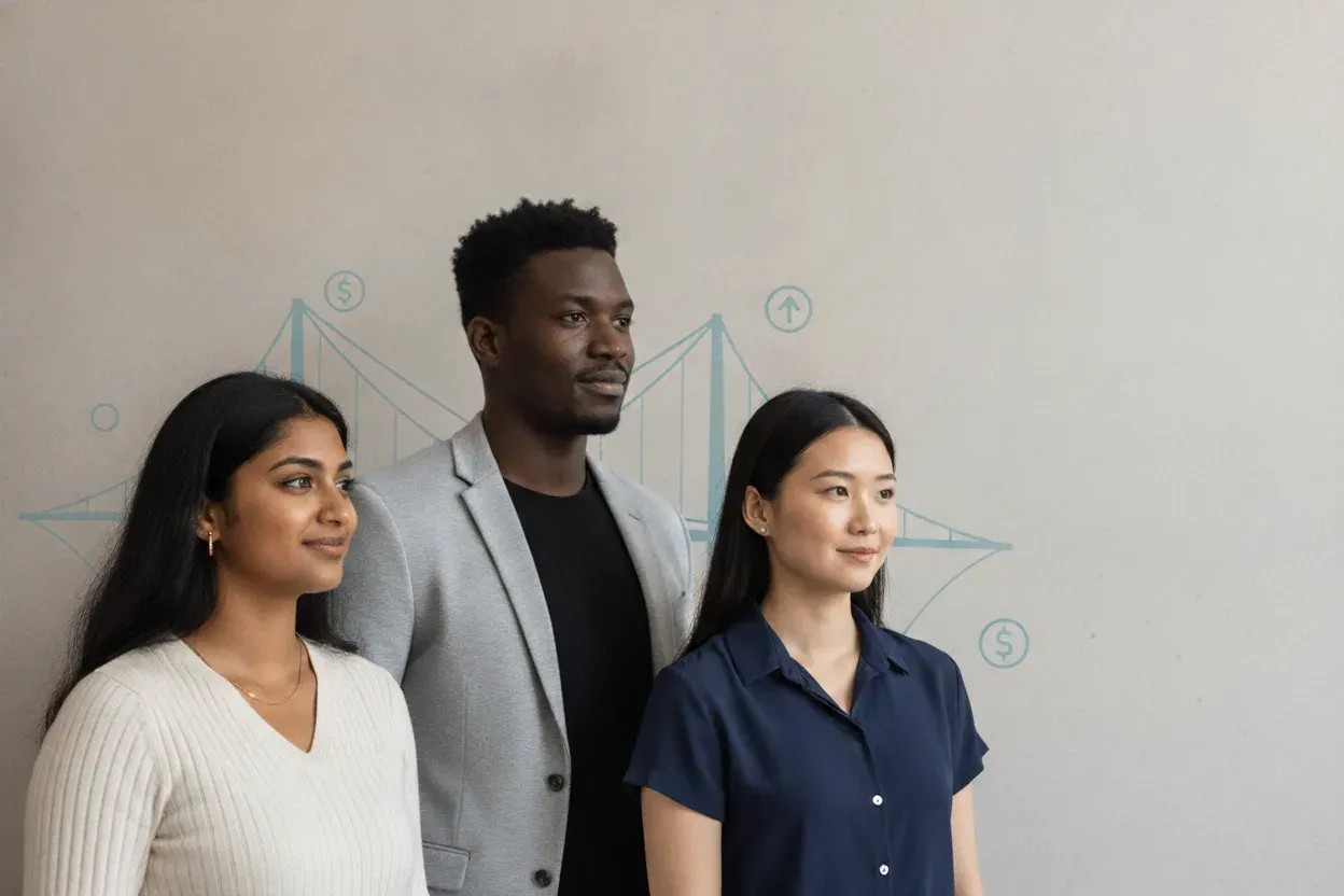 Technology and Recruiting: The Complete Guide for September 2026