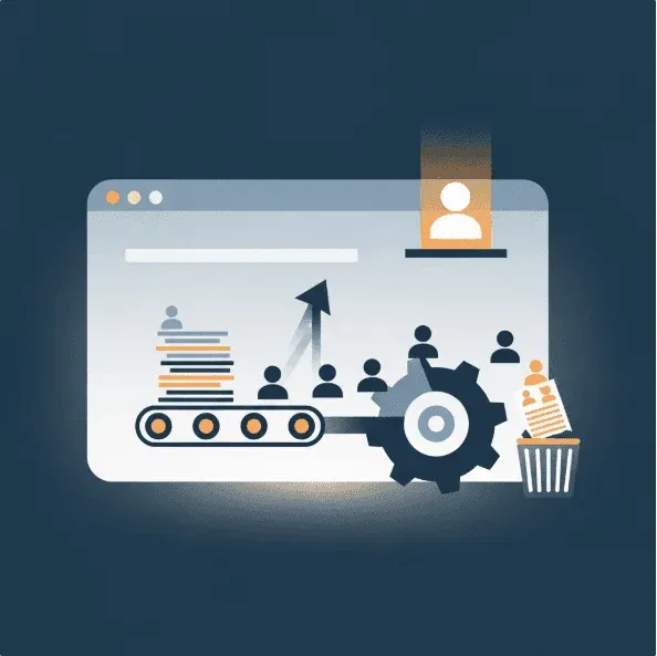 Technology and Recruiting: The Complete Guide for February 2026