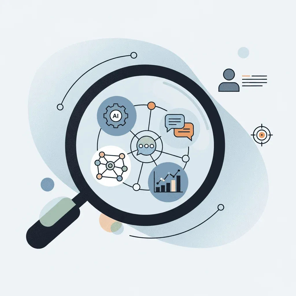 Technology and Recruiting: The Complete Guide for February 2026