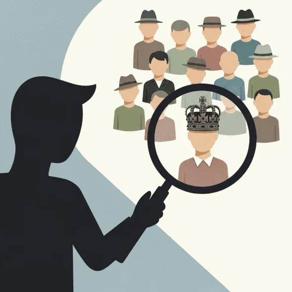 How to Determine Titles for Employees at Your Startup in March 2026