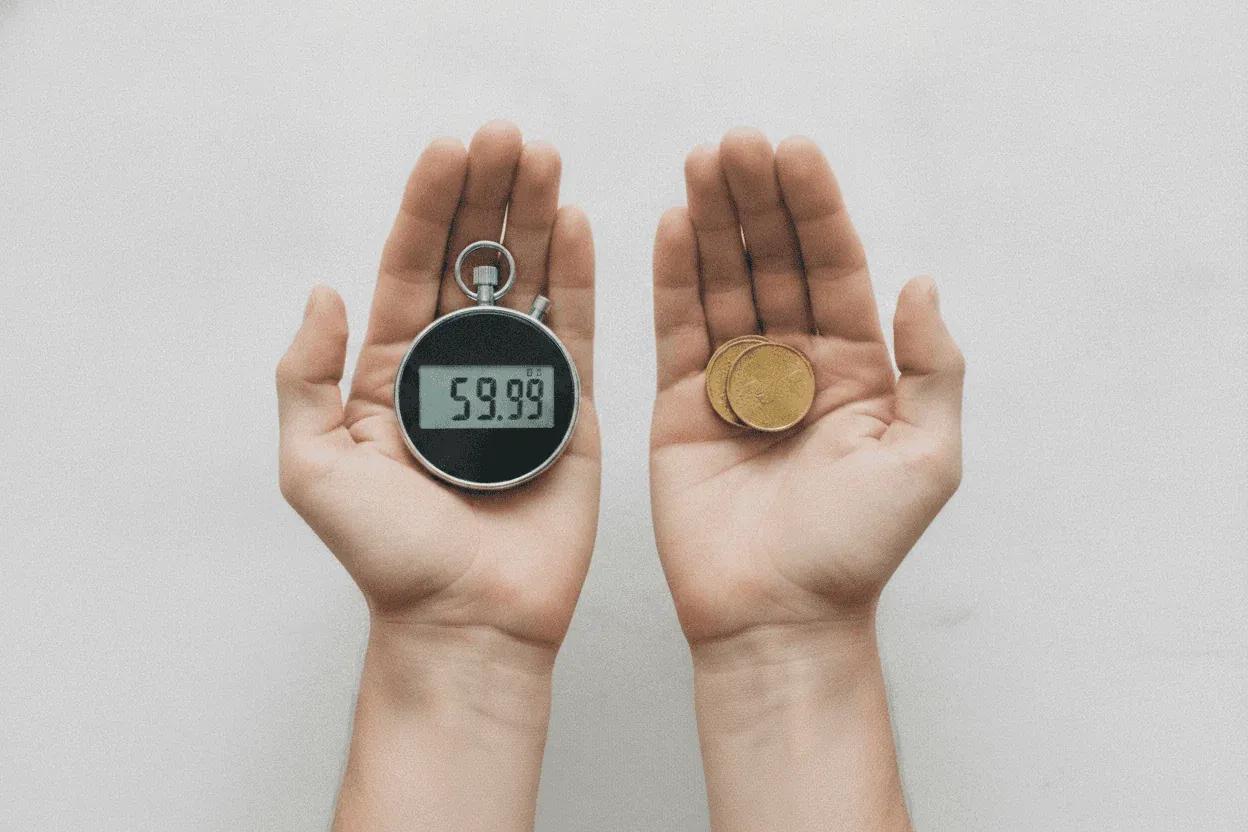 Time-to-Hire vs Time-to-Fill: The Ultimate Guide for July 2026