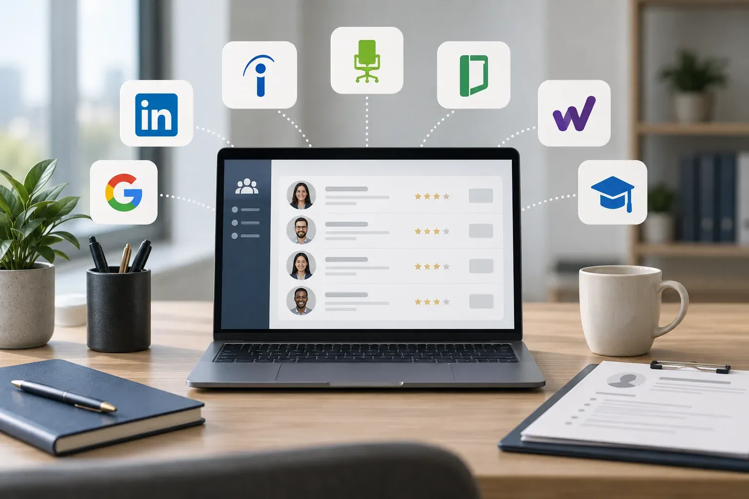 Best Free Job Boards: Complete Guide (September 2026)