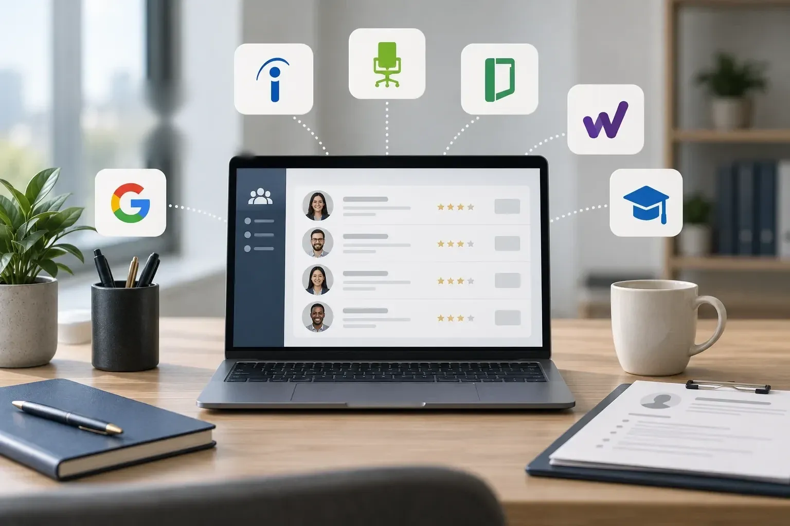 Best Free Job Boards: Complete Guide (September 2026)