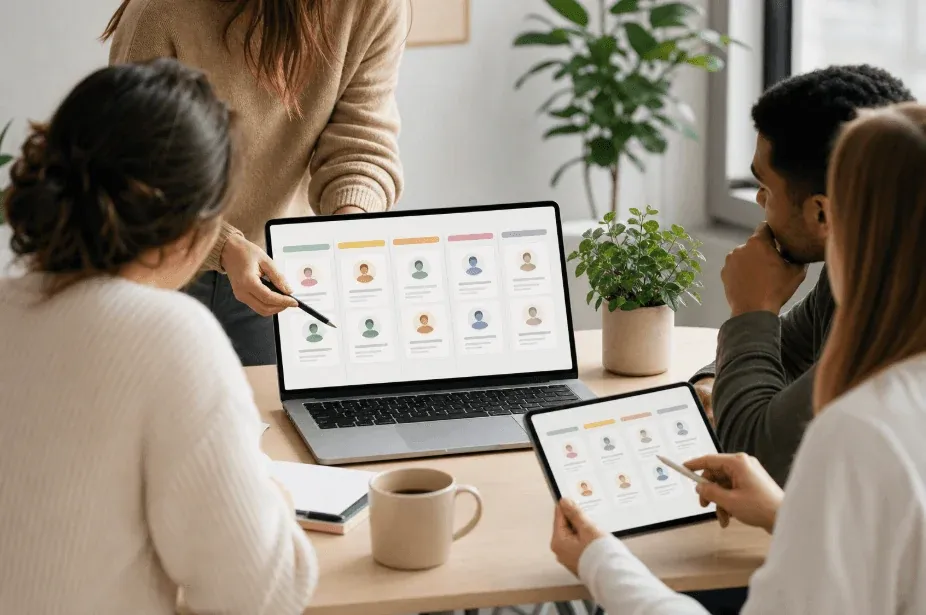 Best Startup Recruitment Software to Know in July 2026