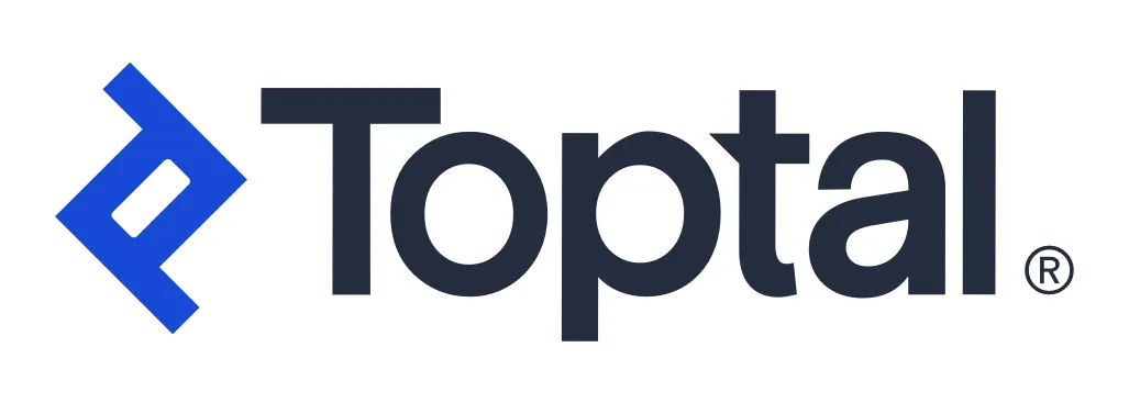 Toptal