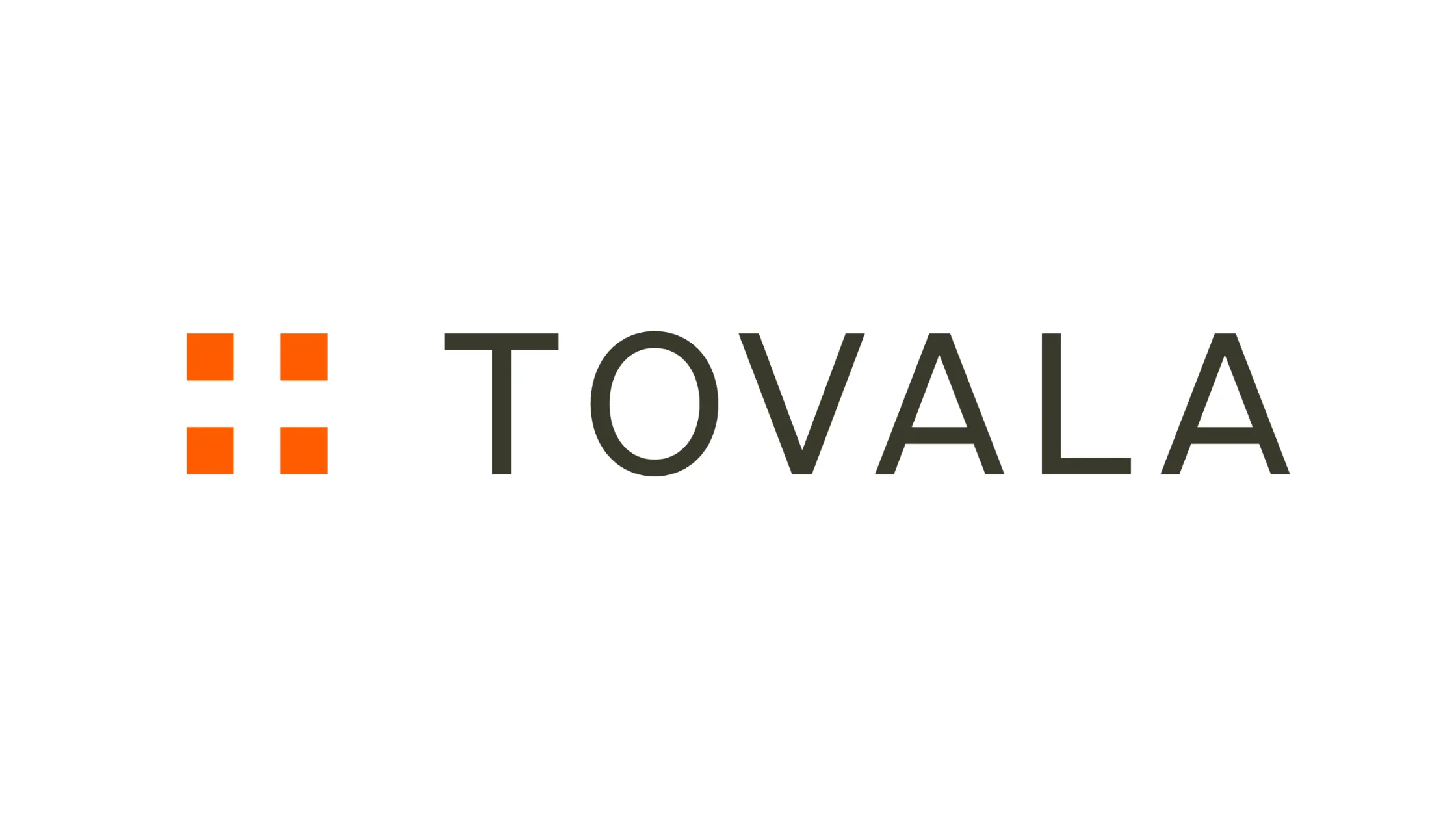 Tovala logo