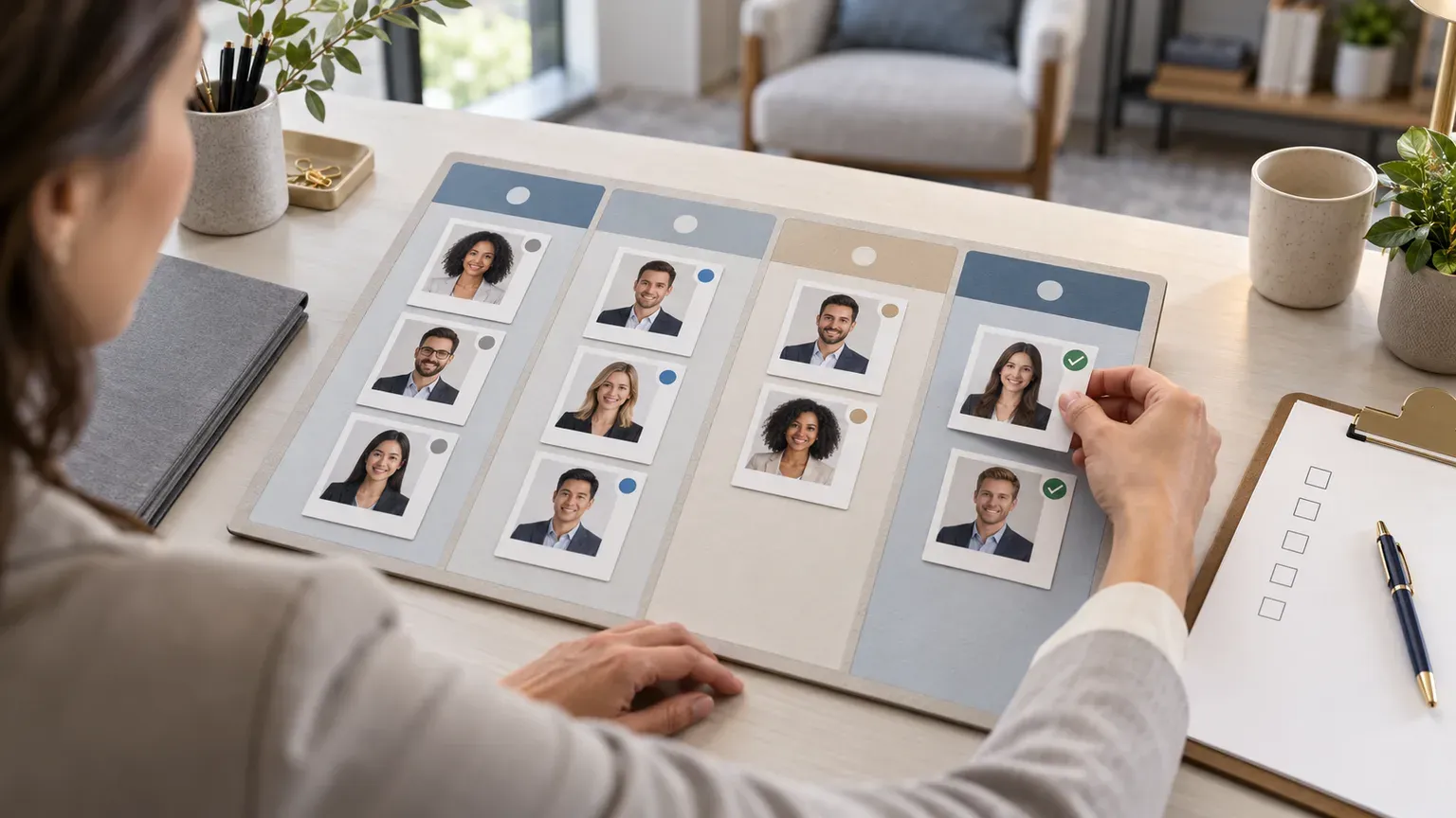 Is Your Recruiting Engagement Working? Signs to Track (October 2026)