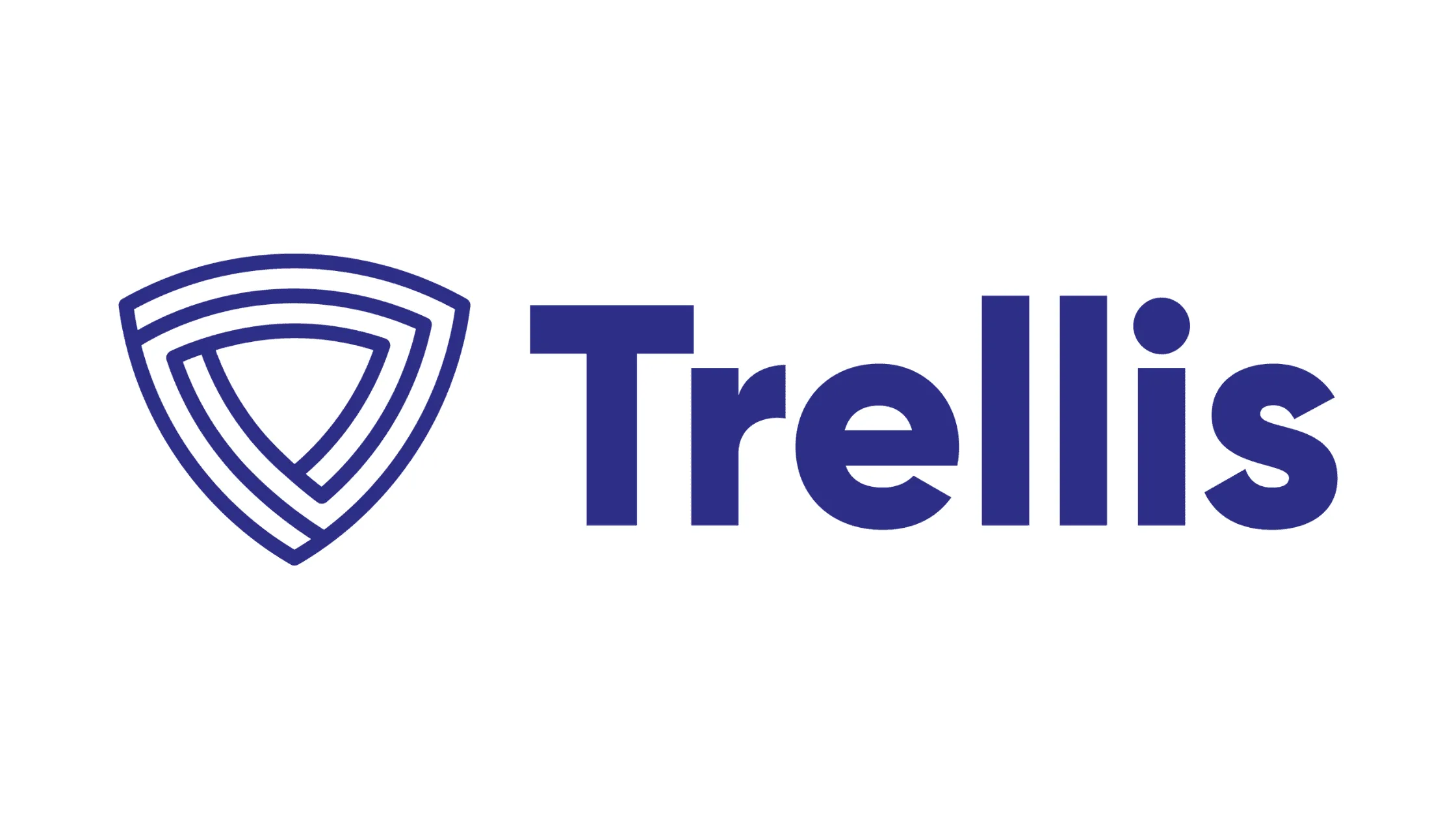 Trellis Technologies logo