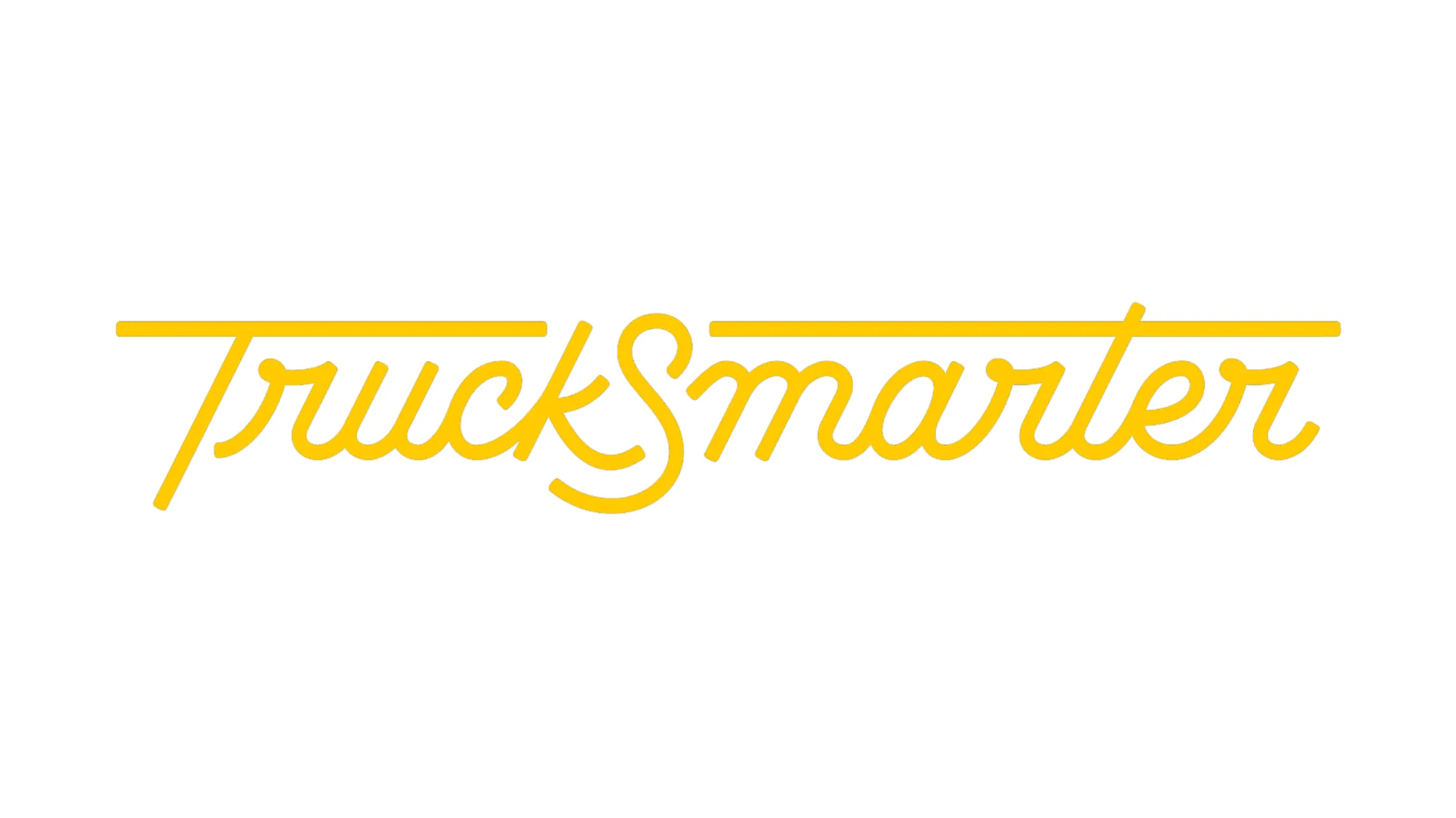 TruckSmarter logo