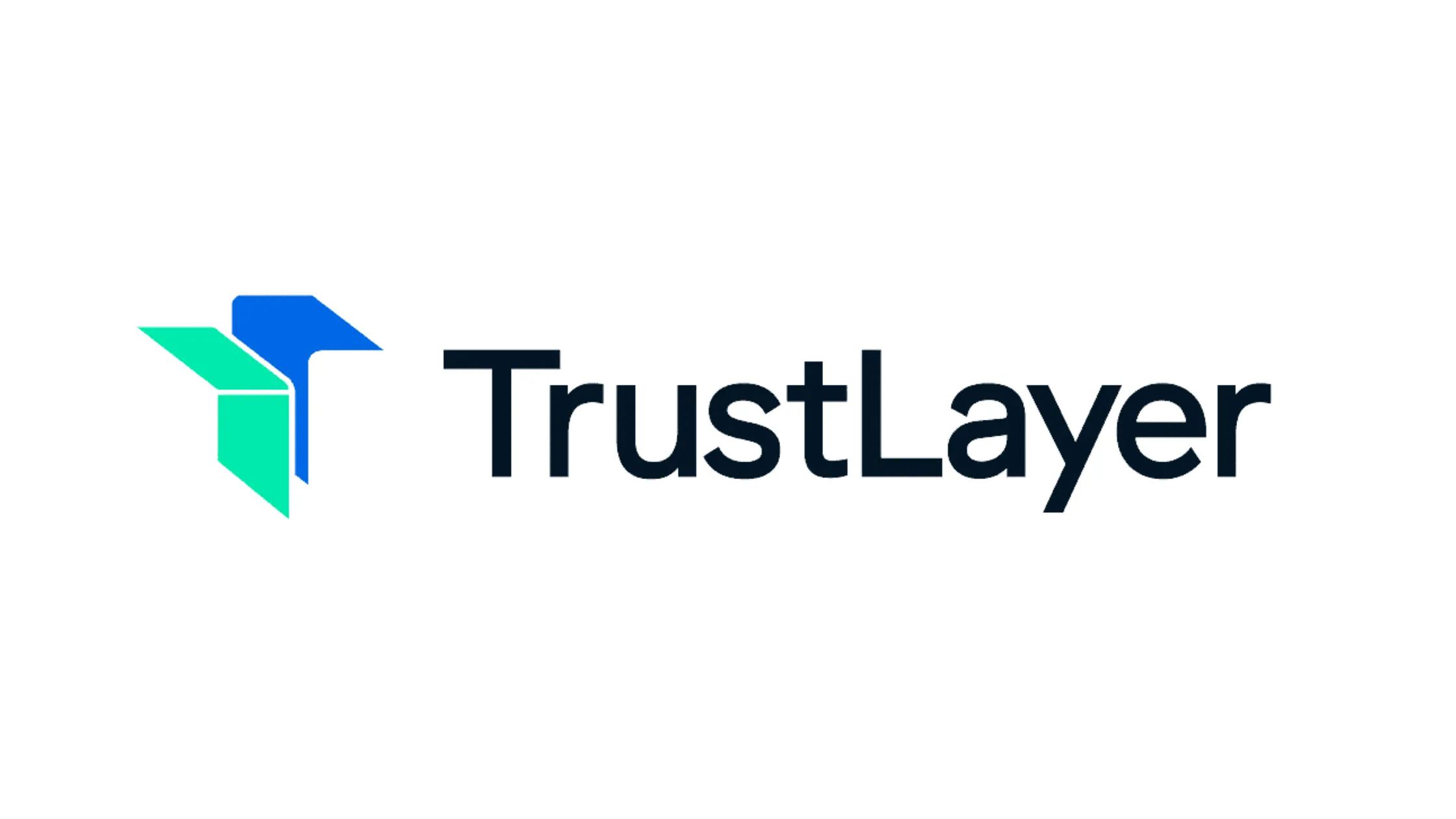 TrustLayer logo