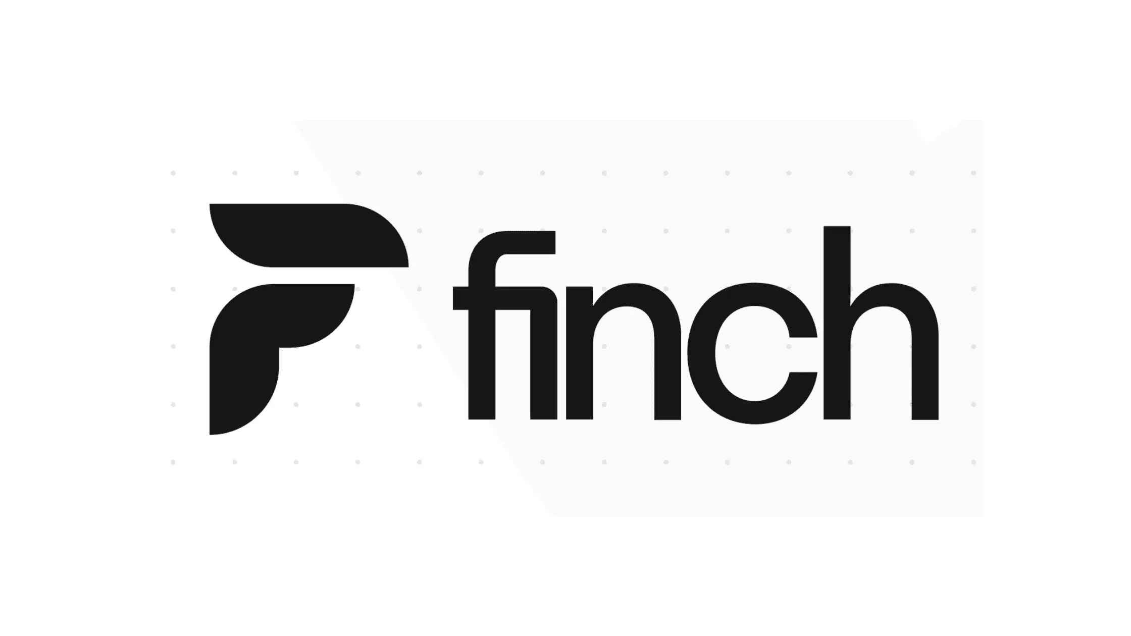 Finch logo