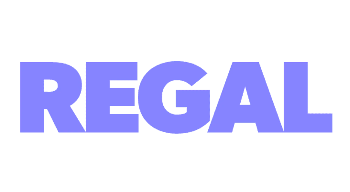 Logo for Devon Siegel's company