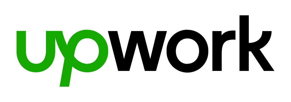 Upwork