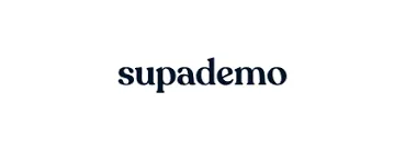 Logo for Joseph Lee's company