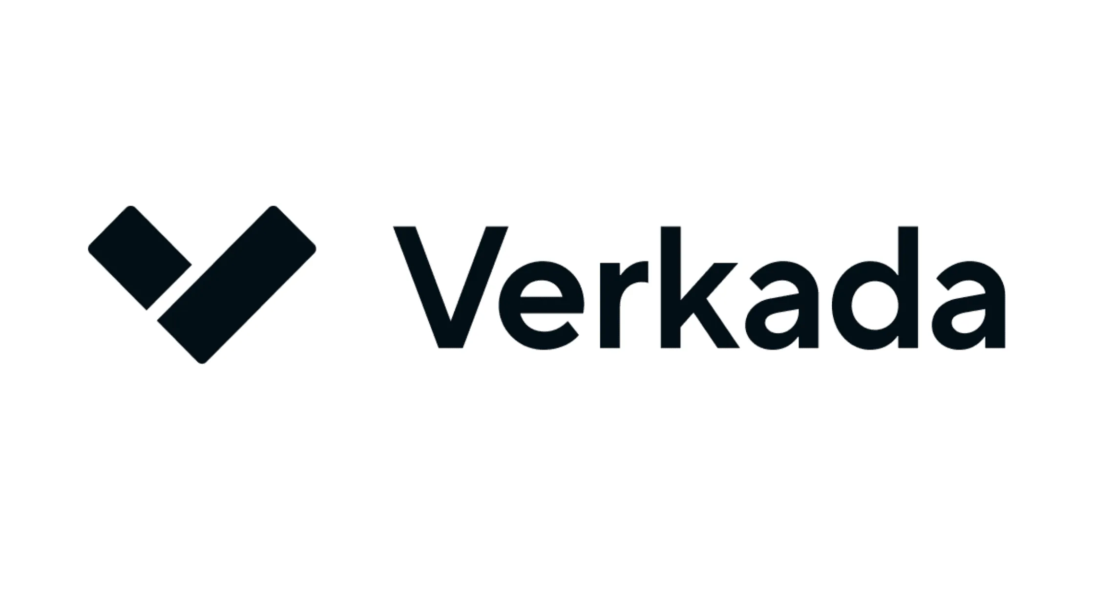 Verkada logo