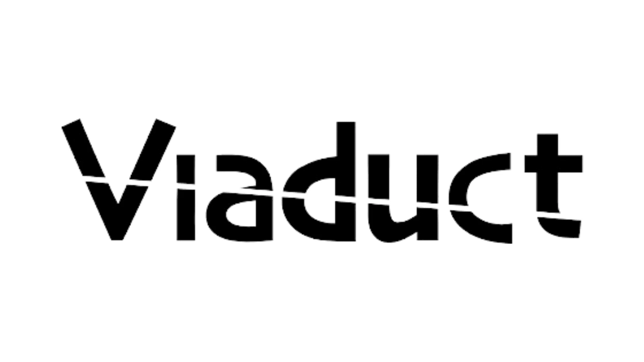 Viaduct logo