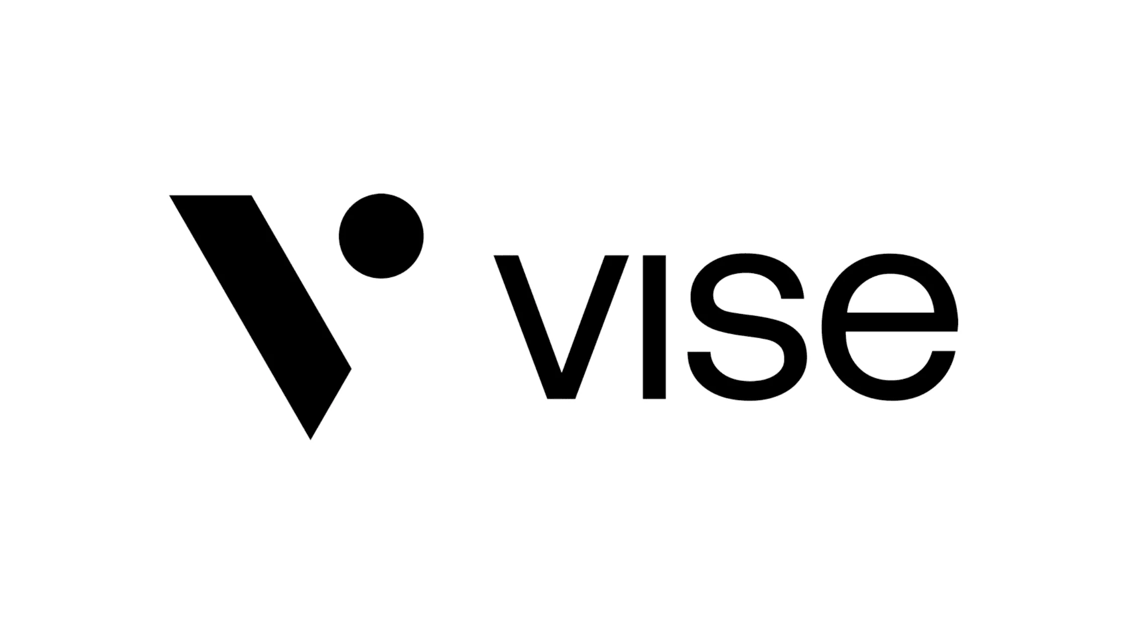 Vise logo