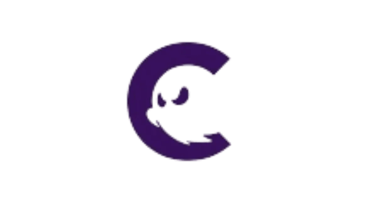 Logo for Morgan Dollard's company