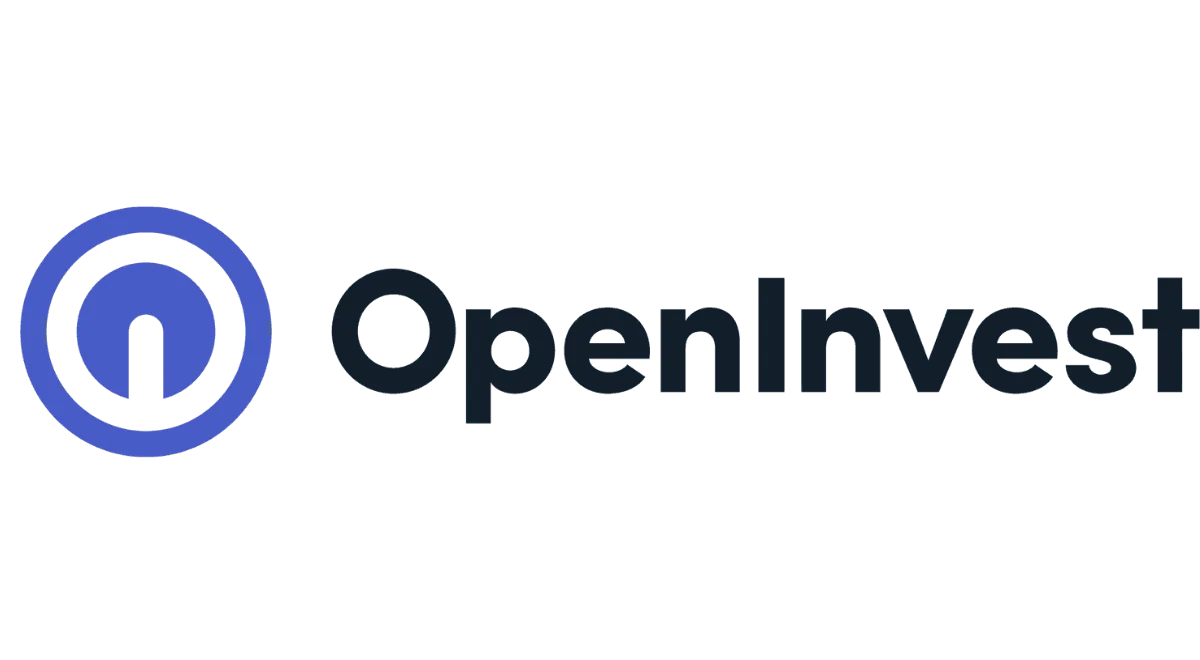 Logo for Sophia Blistein's company