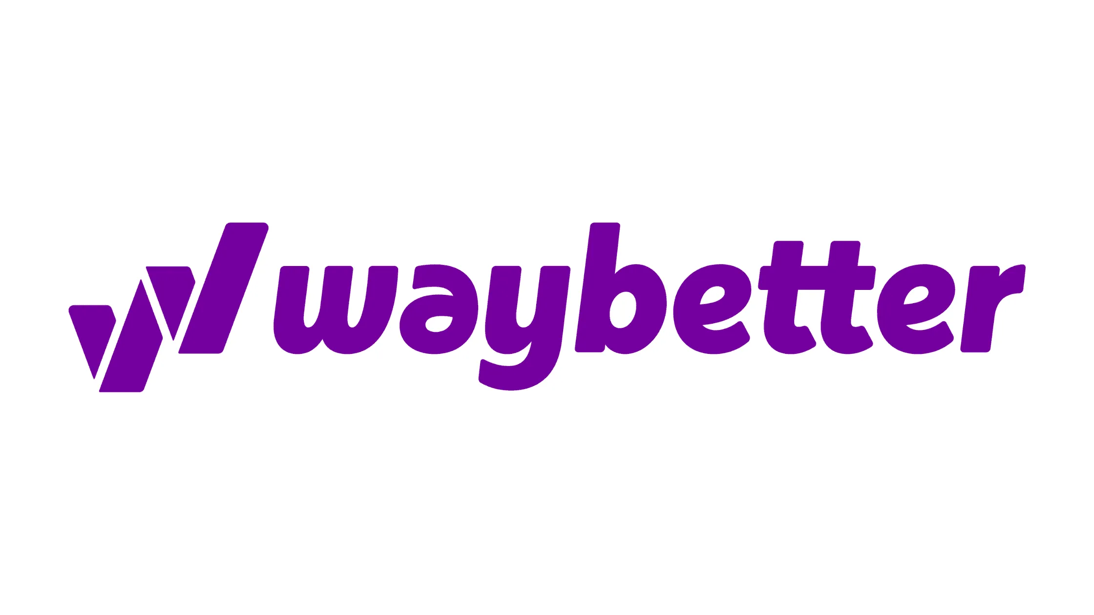 WayBetter logo
