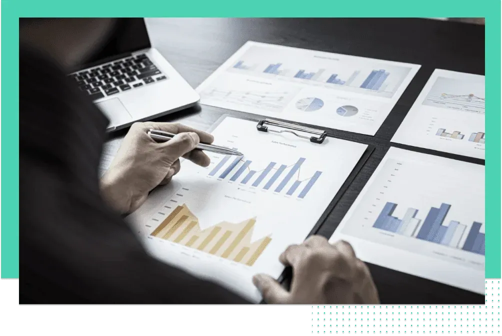 We analyzed early hires from 15 top startups - here's what we found