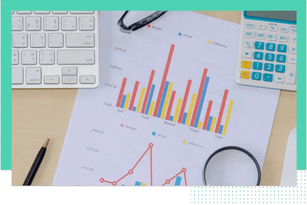What founders should know about hiring during a market downturn