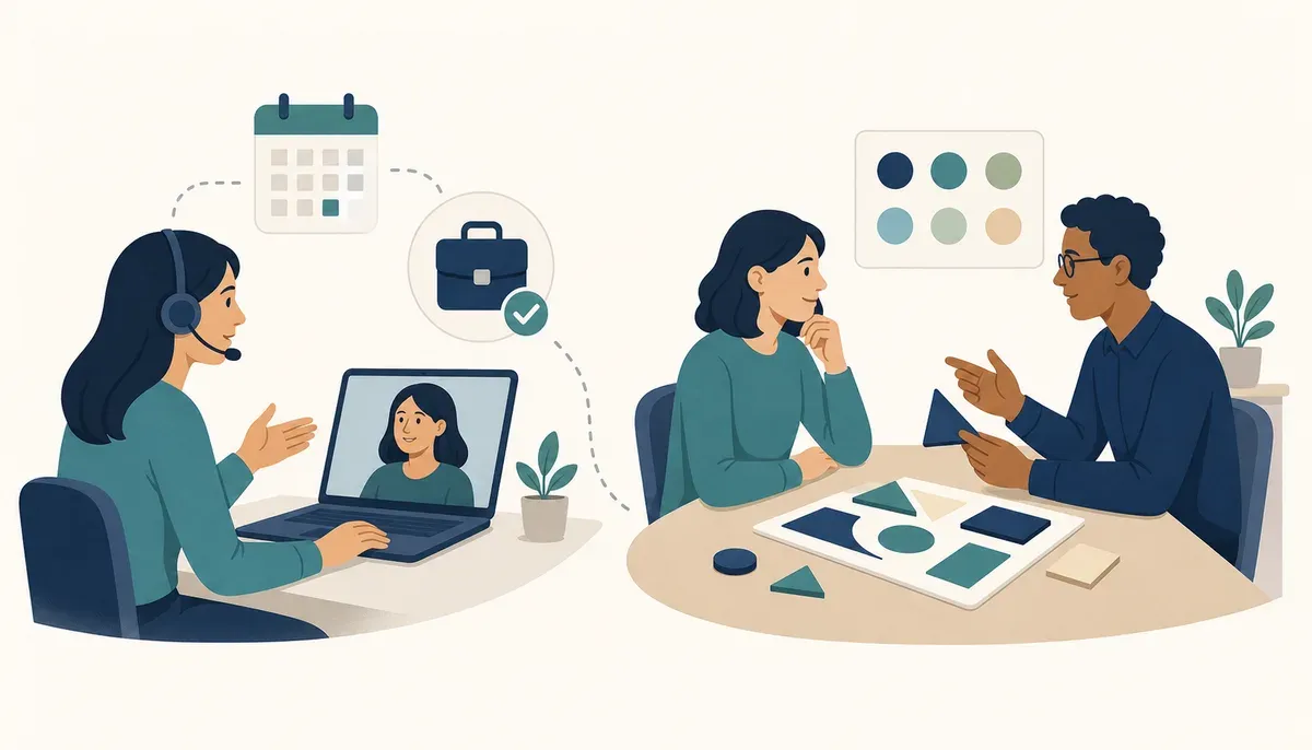 What Is a Hiring Manager? Role, Duties, and Responsibilities October 2026