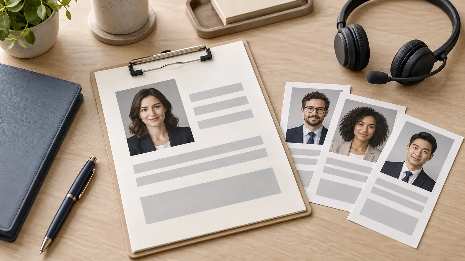 What Is a Recruiter? Complete Guide (September 2026)