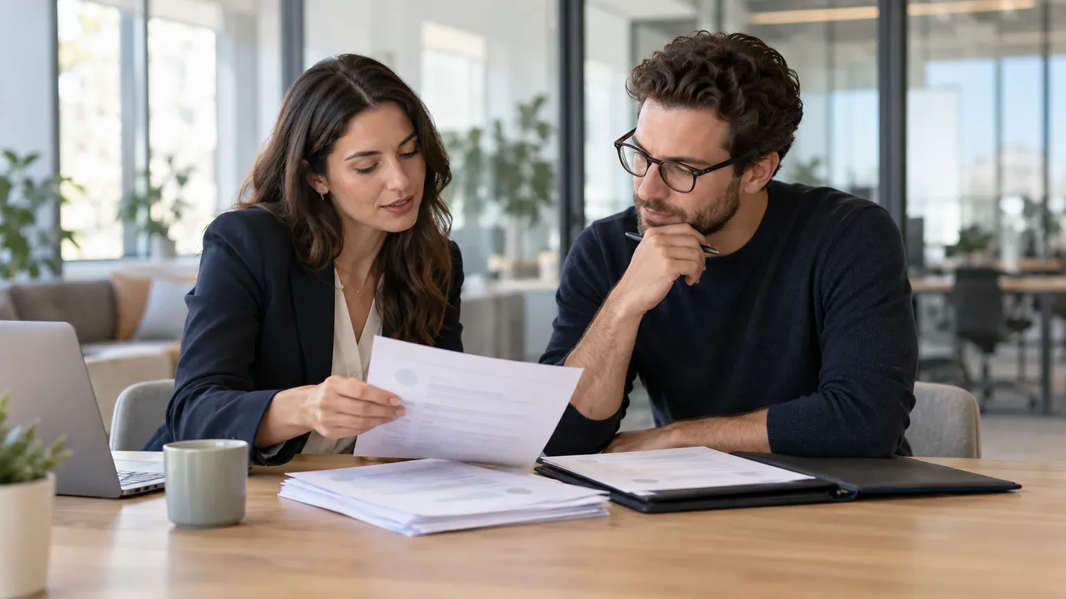 Startup Recruiters Explained (October 2026)