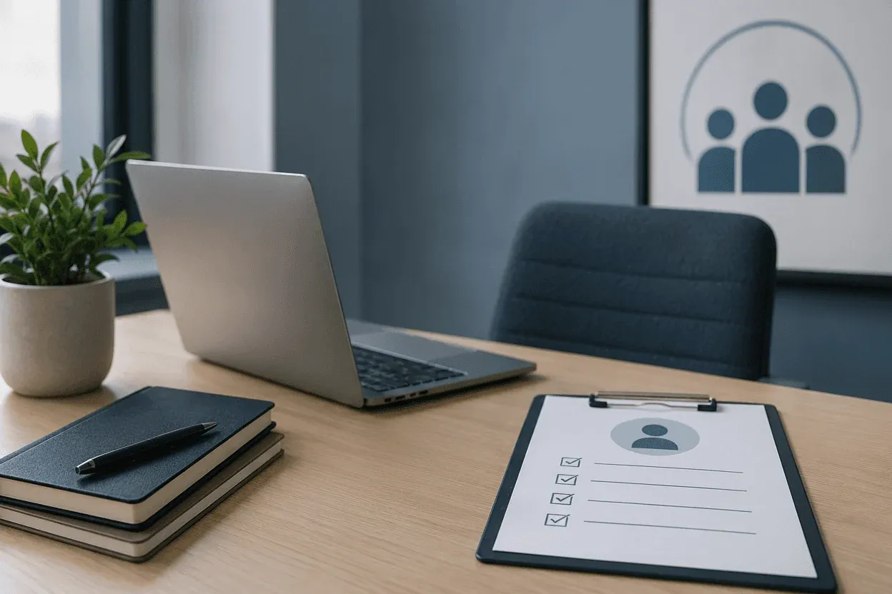 What Is Fractional HR? A Complete Guide for Startups (June 2026)
