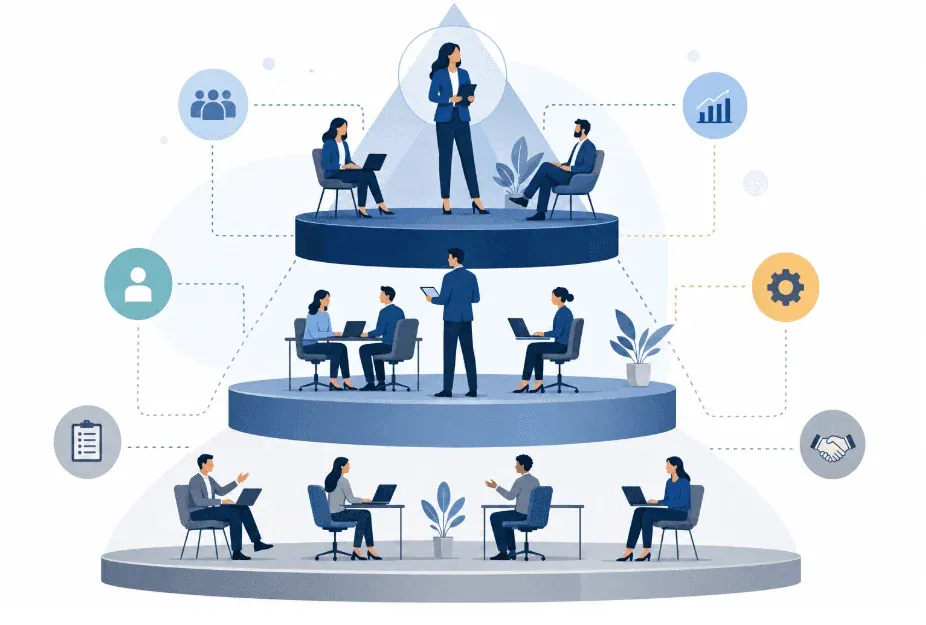 What Is Fractional HR? A Complete Guide for Startups (June 2026)