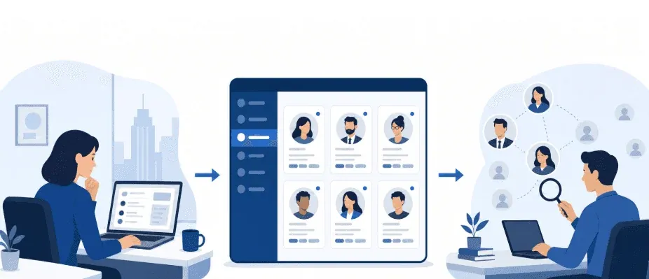 What Is a Recruiter Marketplace? Complete Guide (June 2026)