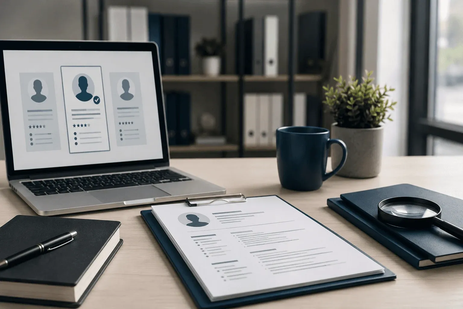 What Is RPO (Recruitment Process Outsourcing) Recruiting? July 2026 Guide
