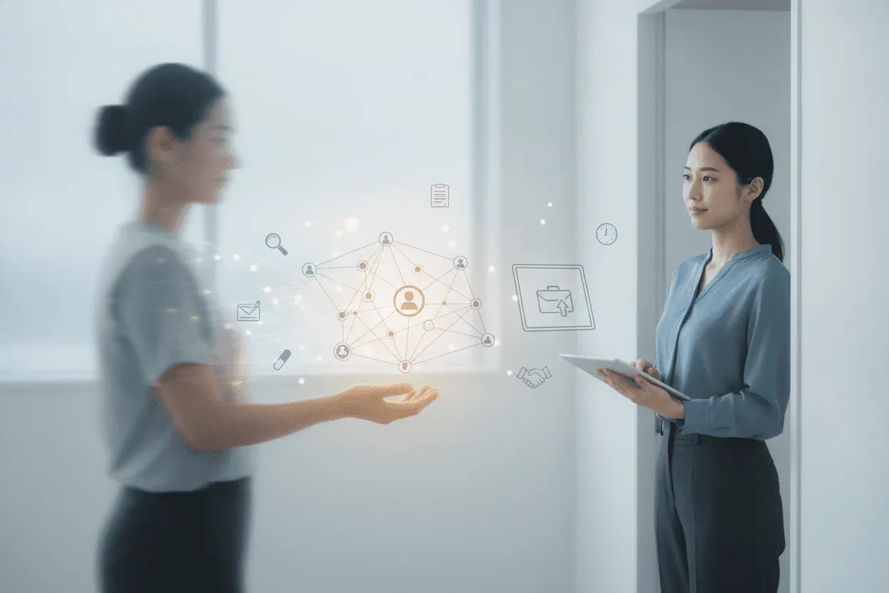 What Is RPO (Recruitment Process Outsourcing) Recruiting? July 2026 Guide