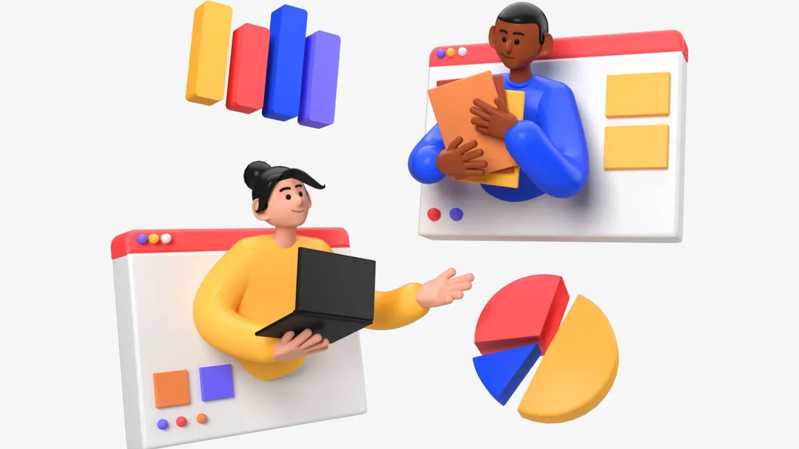 RPO Recruiting Explained: What is Recruitment Process Outsourcing in February 2026?