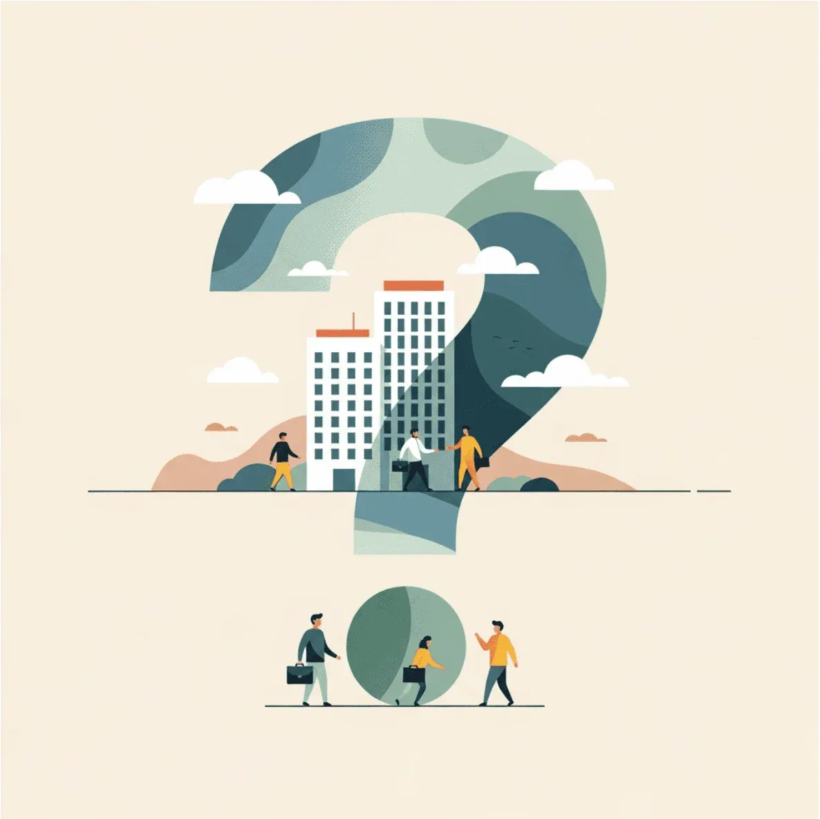 RPO Recruiting Explained: What is Recruitment Process Outsourcing in February 2026?